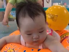 -汇慈安·高端自营月嫂(武汉月子尊享店)