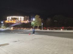 -嵛山岛