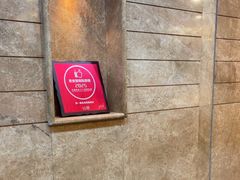 -阿一鲍鱼·20年匠心传承(天河北旗舰店)