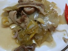 -粤秀小厨·广式早茶(辽宁路店)