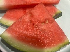 -红蕃干锅·脆皮香辣虾(南屏街金鹰店)