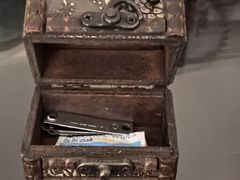 -上海安亭别墅花园酒店