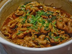 -双东酒店(东关街店)