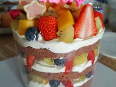 -佩家私房烘焙(宝龙店)