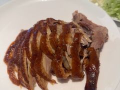 -洋洋中餐馆·SINCE 1997(信投店)