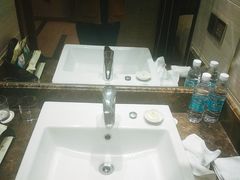 -厦门庐山大酒店