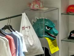 -Badmarket(庙前西街店)