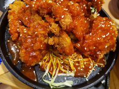 -上将军(广东大马路店)