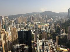 -自助山(合和中心商场店)