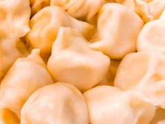 -北塘海鲜·天津菜(大光明桥旗舰店)