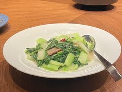 -新荣记(湾仔店)