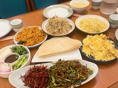 -老昌春饼(中央大街店)