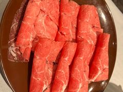 -东来顺饭庄(apm总店)