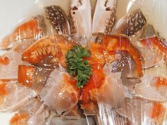 -小城故事·地道宁波味(月湖盛园店)