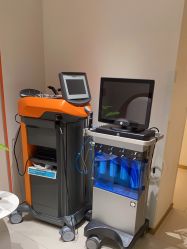 -WENDY·温迪皮肤管理