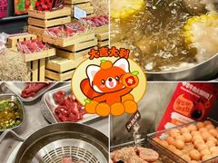 -广州白马服装市场