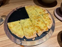 -KimPro 辛普乐概念韩餐