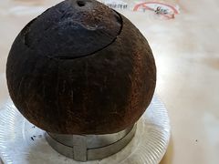 -信行丰炖品皇店(光孝路店)