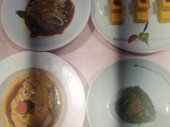 -三元宾馆-中餐厅