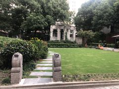 -荣府宴(南阳路店)