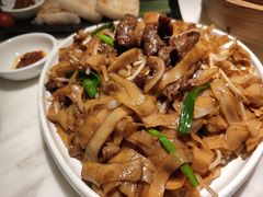 -岭南真味·匠心粤菜(K11店)