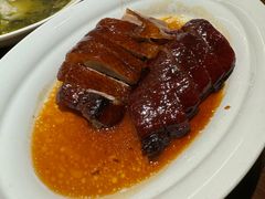 -千日贺茶餐厅(高新万达店)