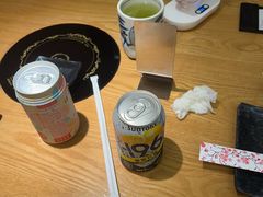 -沼津港精致料理·寿喜烧·烧鸟(青浦宝龙广场日料榜单店)