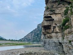-北京乐谷