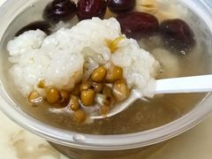-紫薇冷饮(海宁许村大桥路店)