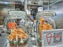 -DIP in GELATO(富民路店)