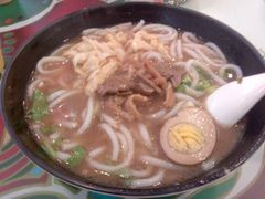 -钰花溪(国瑞城店)