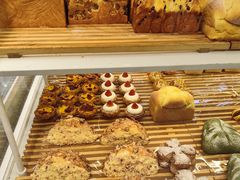 -MAKY米旗(三好旗舰店)