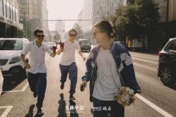 点击看大图 -美薇亭婚礼顾问