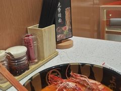 -味千拉面(星摩尔购物中心店)
