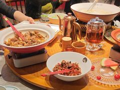 -耕渔小院·湖南鱼鲜(望城店)