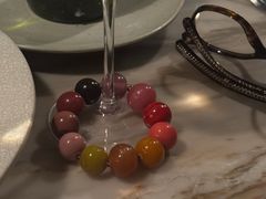 -the rug 飞毯 (朝阳公园店)