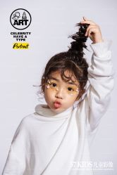 -57KIDS儿童摄影