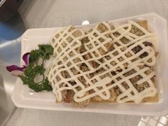 -庐州太太(南七里店)