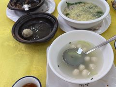 -秋姐美食店(旅游大道店)