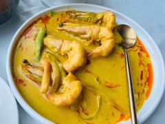 -新加坡海鲜(国贸商城店)