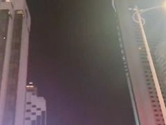 -向西村(地铁站)