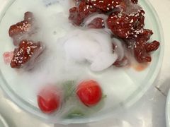 -弄堂小笼包(天津南开大悦城店)