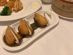 -丹桂轩(万科城店)