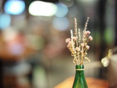 -Gee Coffee Roasters(万象天地店)