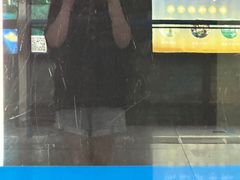 -大连科技馆