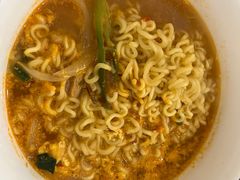 -青春分食(仙林大学城店)