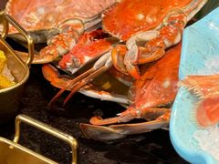 -牛New寿喜烧(闵行龙湖天街店)