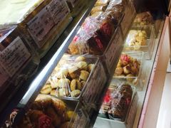 -第一食品(中环百联店)