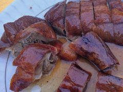 -大笑饭堂(甲子桥店)