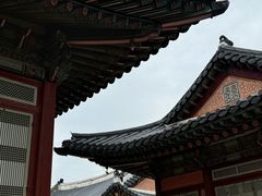 -景福宫